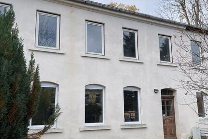 Haus Olbernhau - 49.300&euro; | Angebot:25223198