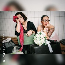 Die Weibsbilder 01.05.2026 Kultur auf dem Hof