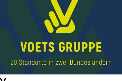 VW Touran 18.955 km 35.295 € Magdeburg 39114