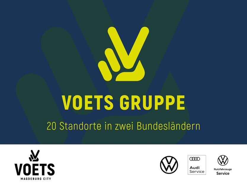 VW Touran 18.955 km 35.295 € Magdeburg 39114