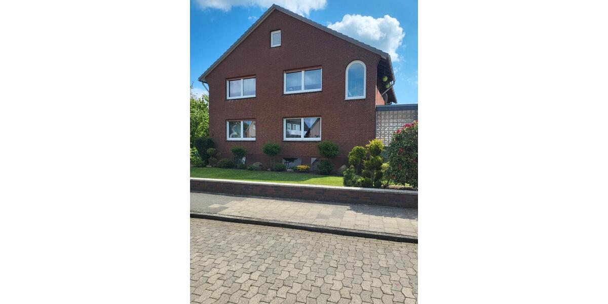 Mehrfamilienhaus, Wohnhaus Diepholz - 385.000&euro; | Angebot:26714933