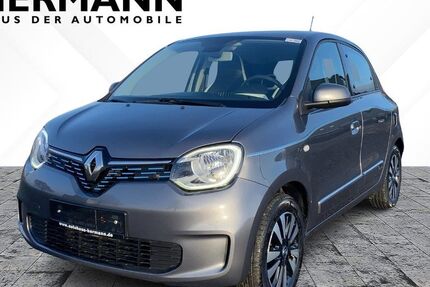Renault Twingo 26.691 km 12.483 &euro; Northeim 37154