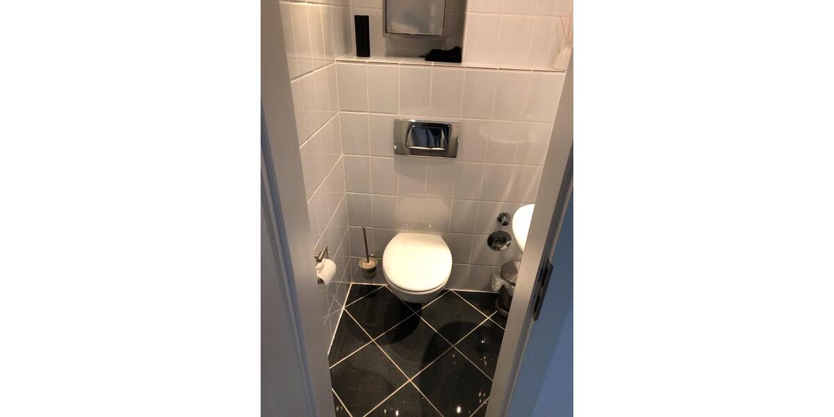 Dachgeschoßwohnung Hildesheim Itzum-Marienburg - 3 Zimmer, 85 m&sup2;, 237.000&euro; | Angebot:27158288