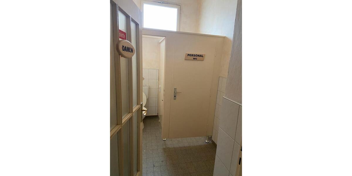 Gewerbeobjekt Stadtoldendorf - 800&euro; | Angebot:26226309