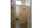 Gewerbeobjekt Stadtoldendorf - 800&euro; | Angebot:26226309