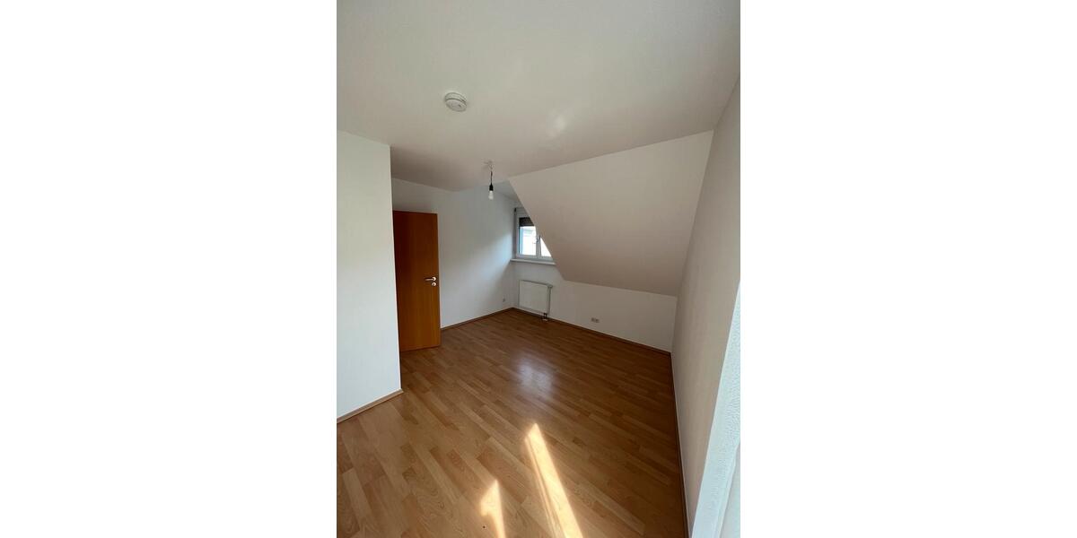 4-Zimmer-Reihenendhaus in Offenburg, Zell-Weierbach 4 zimmer