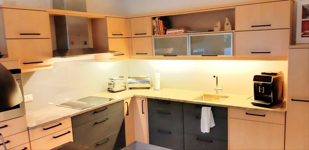 Einfamilienhaus Rhauderfehn Rhaudermoor - 7 Zimmer, 189 m&sup2;, 399.000&euro; | Angebot:26170629