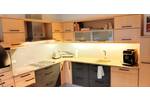Einfamilienhaus Rhauderfehn Rhaudermoor - 7 Zimmer, 189 m&sup2;, 399.000&euro; | Angebot:26170629