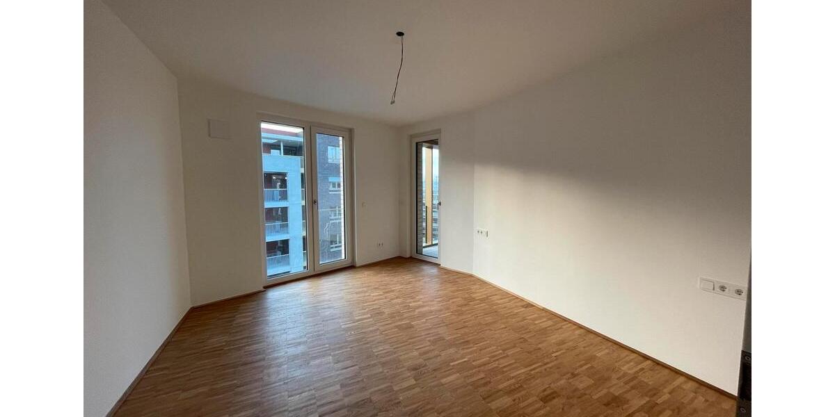 4 Zimmer Wohnung in Stadtnähe von Ulm zu vermieten! 4 zimmer