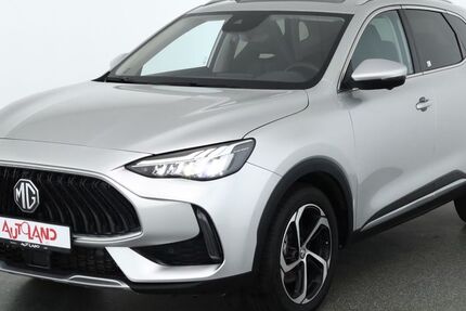 MG HS 19.267 km 23.890 &euro; Bautzen 02625