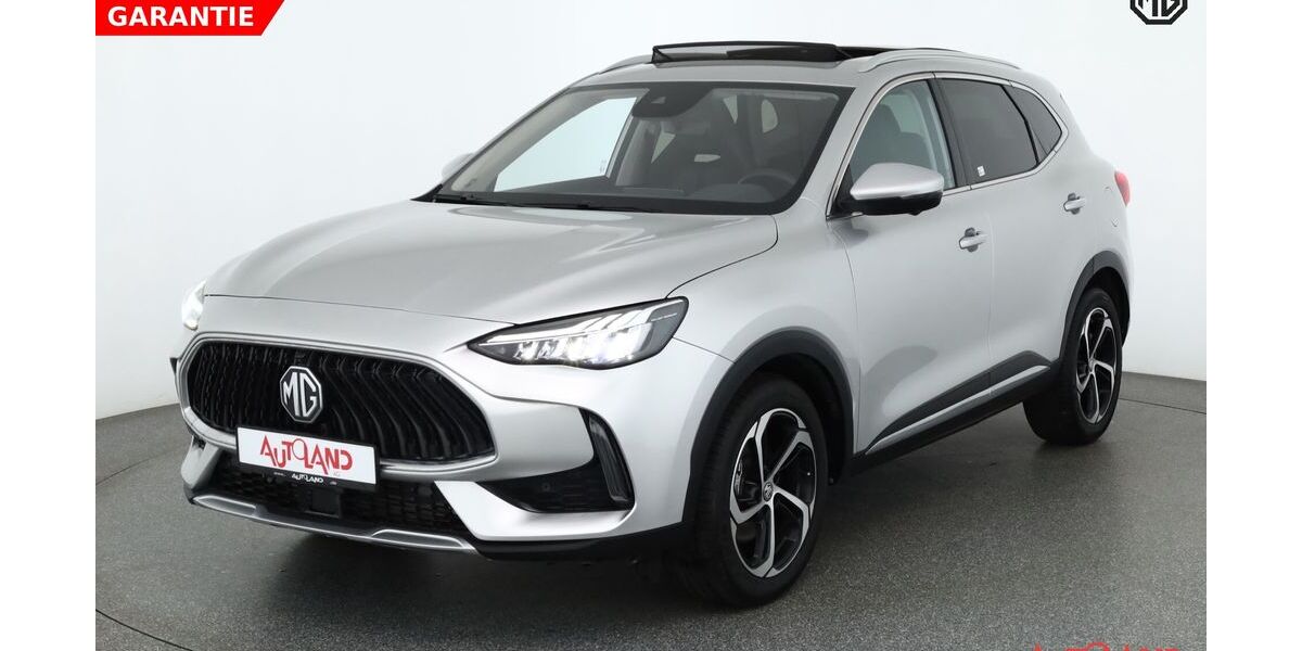 MG HS 19.267 km 23.890 &euro; Bautzen 02625