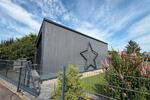 Einfamilienhaus Borken (Hessen) - 450.000&euro; | Angebot:26940000