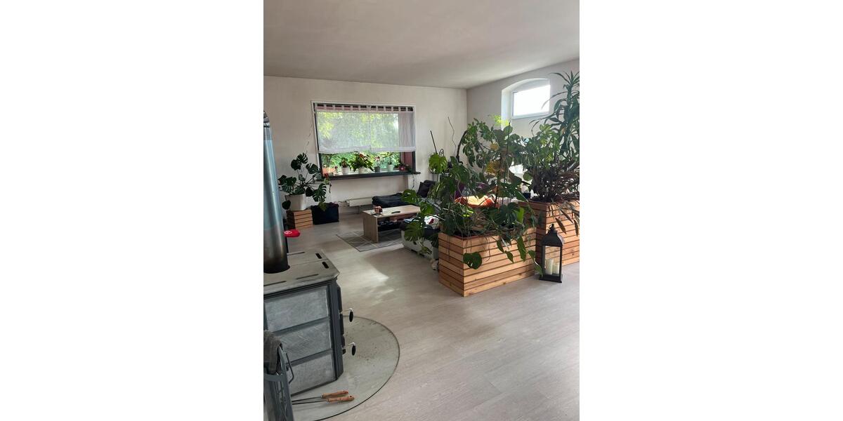Mehrfamilienhaus, Wohnhaus Berga/Elster Elster - 7 Zimmer, 270 m&sup2;, 299.000&euro; | Angebot:26918721