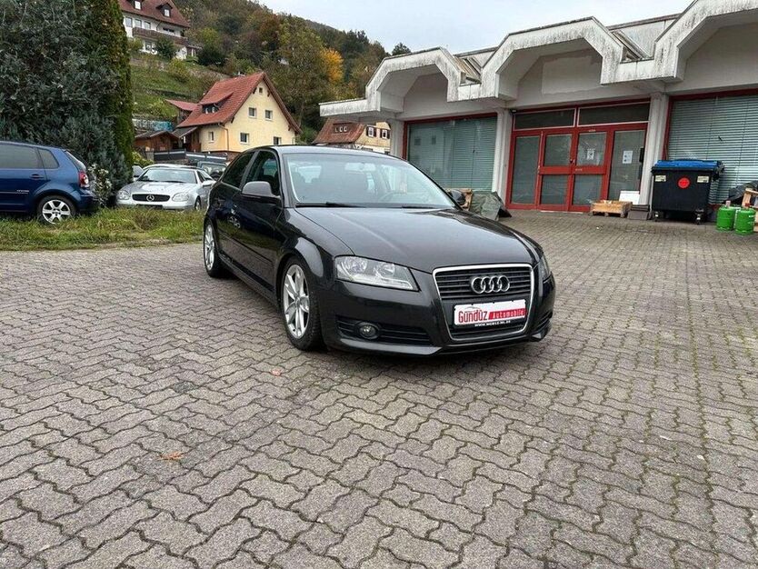 A3