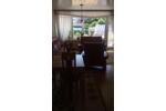 Reihenhaus Wertheim - 5 Zimmer, 120 m&sup2;, 290.000&euro; | Angebot:27118328
