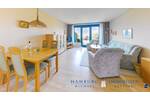 Reihenmittelhaus Dahme - 3 Zimmer, 55 m&sup2;, 295.000&euro; | Angebot:26584551