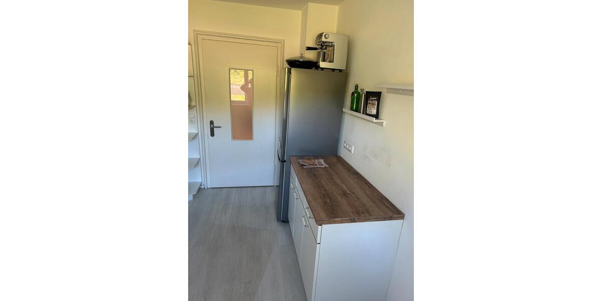 Hochparterre Töging am Inn - 3 Zimmer, 78 m&sup2;, 229.000&euro; | Angebot:26403418