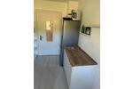 Hochparterre Töging am Inn - 3 Zimmer, 78 m&sup2;, 229.000&euro; | Angebot:26403418