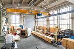 Gewerbeobjekt Bremen Blumenthal - 2.000.000&euro; | Angebot:26350335