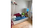 Reihenhaus München Feldmoching-Hasenbergl - 4.5 Zimmer, 140 m&sup2;, 3.200&euro; | Angebot:26338329