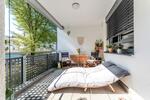 Etagenwohnung Kempten (Allgäu) - 3 Zimmer, 96 m&sup2;, 489.000&euro; | Angebot:26407173