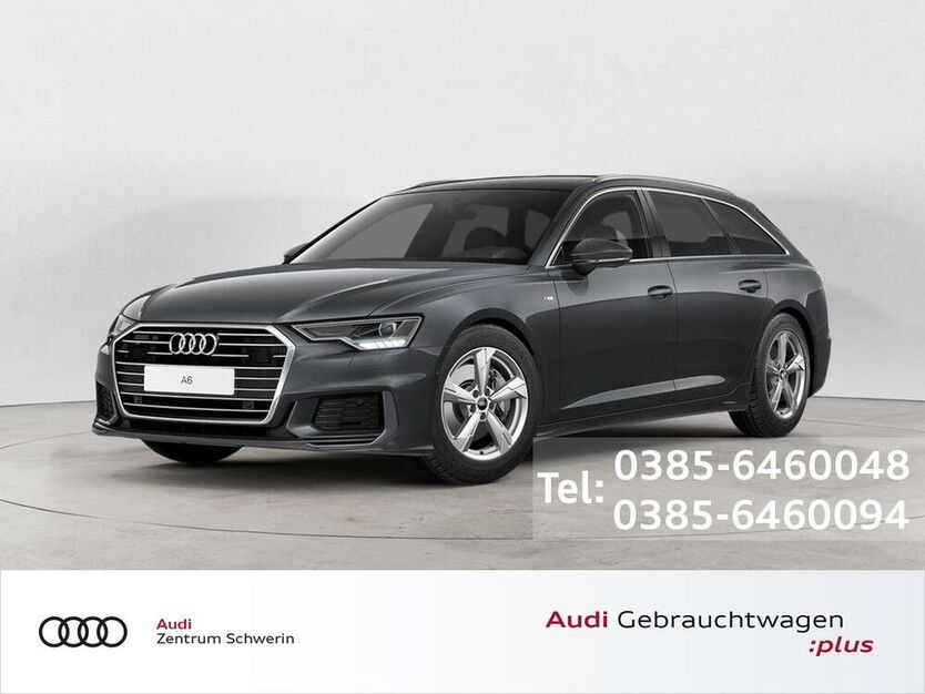 A6