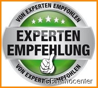 *Bauland* im Bplan * Ihr EFH in ruhiger Lage * - Grundstück Berlin / Blankenburg Blankenburg | Angebot:27117758
