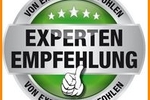 *Bauland* im Bplan * Ihr EFH in ruhiger Lage * - Grundstück Berlin / Blankenburg Blankenburg | Angebot:27117758