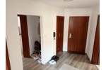 Etagenwohnung Urbach - 3 Zimmer, 84 m&sup2;, 380.000&euro; | Angebot:27260071