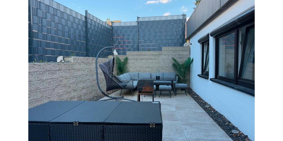 Erdgeschoßwohnung Bestwig - 2 Zimmer, 88 m&sup2;, 228.000&euro; | Angebot:27453466
