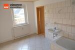 Maisonettenwohnung Flöha - 5 Zimmer, 125 m&sup2;, 995&euro; | Angebot:26618984