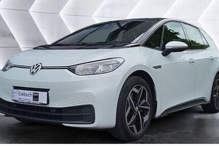 VW ID.3 45.152 km 23.990 &euro; Lübben 15907