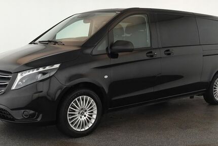 Mercedes-Benz Vito 72.300 km 45.984 &euro; Neuss 41464