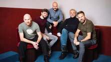 28. A-cappella-Festival: Alte Bekannte Wilhelmshaven