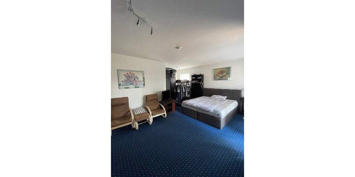 Etagenwohnung Schneverdingen - 2 Zimmer, 91 m&sup2;, 179.000&euro; | Angebot:26155672