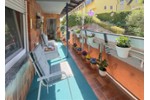 Viel Platz für Familie & Kapital: Gepflegtes Mehrfamilienhaus mit 3 Wohneinheiten - Mehrfamilienhaus, Wohnhaus Meisenheim | Angebot:27168424