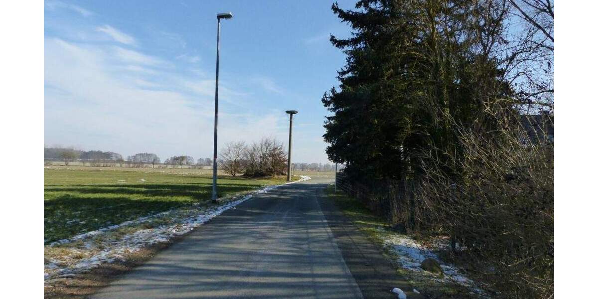 Grundstück Cavertitz OT Lampertswalde Lampertswalde - 89.000&euro; | Angebot:25729617