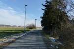 Grundstück Cavertitz OT Lampertswalde Lampertswalde - 89.000&euro; | Angebot:25729617