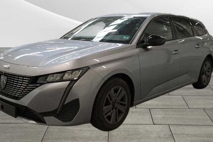 Peugeot 308 23.166 km 22.690 &euro; Marburg 35043