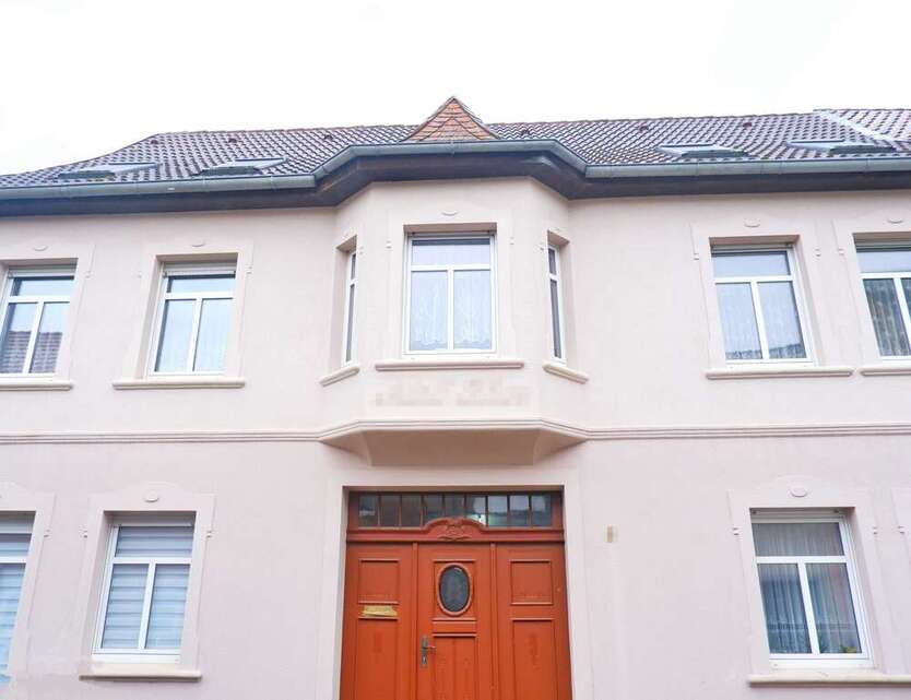 Haus zum Kaufen in Bismark 229.000 € 206.48 m²