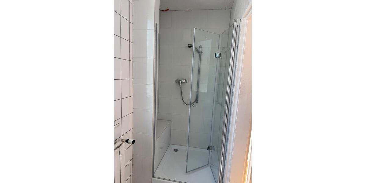 Etagenwohnung Bünde - 4 Zimmer, 93 m&sup2;, 900&euro; | Angebot:26315048