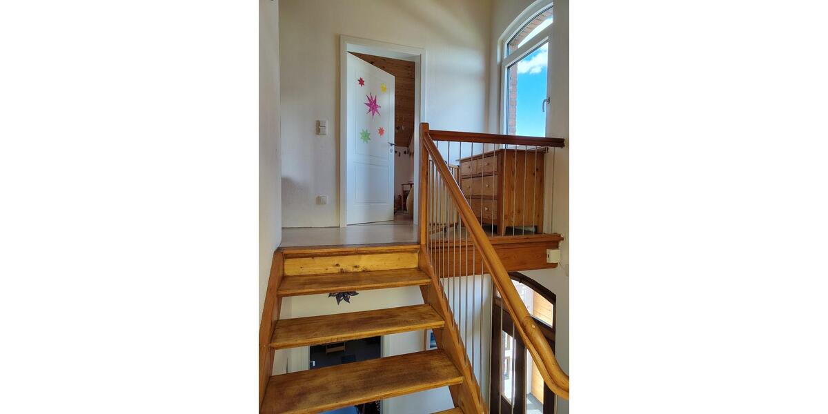 Einfamilienhaus Eitorf - 4 Zimmer, 98 m&sup2;, 335.000&euro; | Angebot:26718342