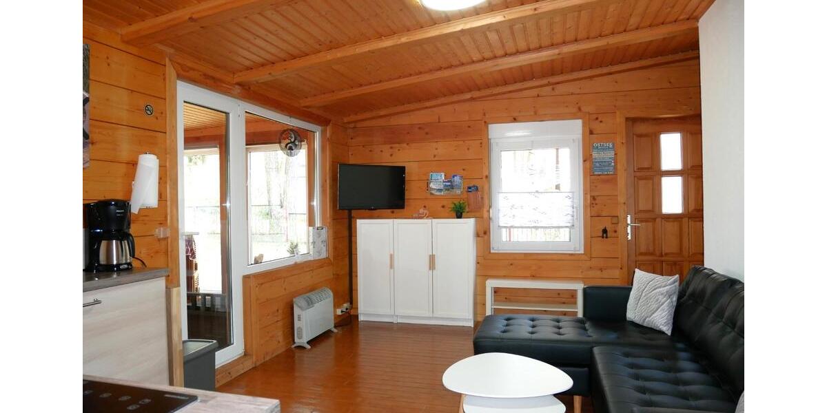 Einfamilienhaus Zinnowitz - 8 Zimmer, 100 m&sup2;, 359.000&euro; | Angebot:27254799