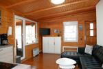Einfamilienhaus Zinnowitz - 8 Zimmer, 100 m&sup2;, 359.000&euro; | Angebot:27254799