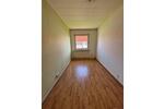 Etagenwohnung Duderstadt - 3 Zimmer, 60 m&sup2;, 390&euro; | Angebot:26364196
