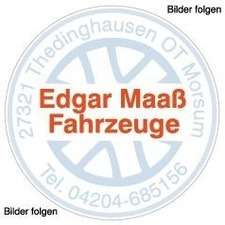 Skoda Yeti 43.000 km 11.890 &euro; Morsum 27321