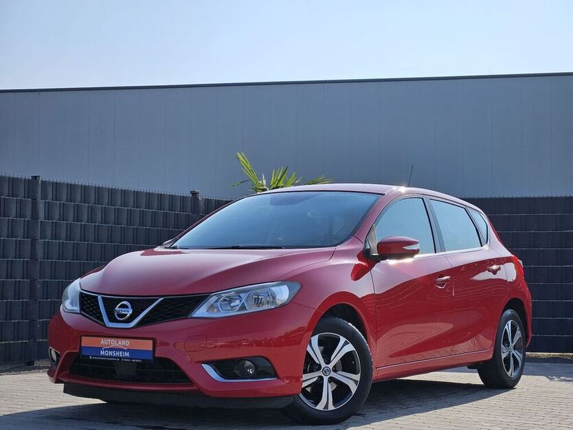 Pulsar
