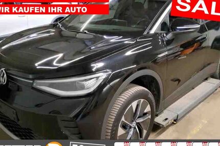 VW ID.4 71.631 km 32.770 &euro; Rheinstetten 76287