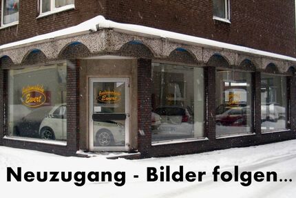 Kia pro ceed / ProCeed 70.000 km 26.780 &euro; Oberhausen 46045