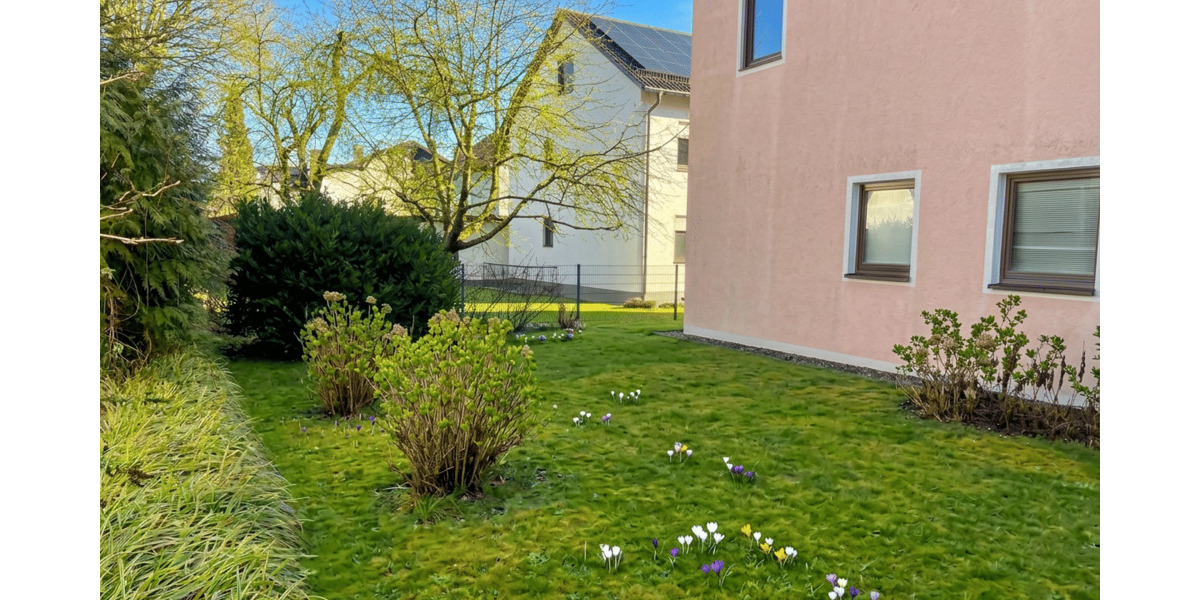 Mehrfamilienhaus, Wohnhaus München Ramersdorf-Perlach - 8 Zimmer, 1.390.000&euro; | Angebot:26805023